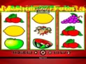 Magic Fruits 27