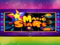 Magic Stars
