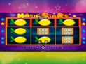 Magic Stars