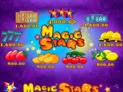 Magic Stars