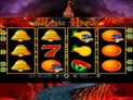 Magic Hot 4
