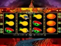 Magic Hot 4