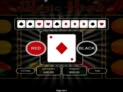 Magic Hot 4