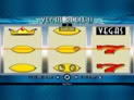 Vegas Reels II