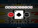 Vegas Reels II