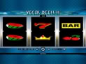 Vegas Reels II