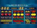 Vegas Reels II