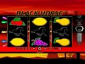 Black Horse™