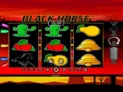 Black Horse™