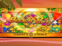 Beach Party