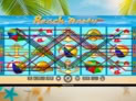 Beach Party Hot