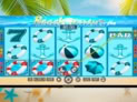 Beach Party Hot