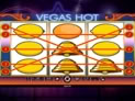 Vegas Hot