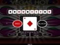 Vegas Hot