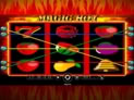 Magic Hot