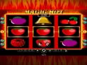 Magic Hot