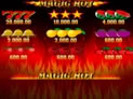 Magic Hot