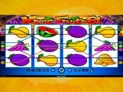 Magic Fruits 81