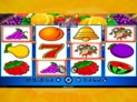 Magic Fruits 81