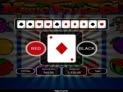 Magic Fruits 81