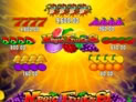 Magic Fruits 81