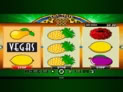Arcade