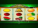Arcade