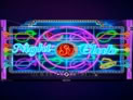 Night Club 81