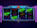 Night Club 81