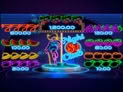 Night Club 81