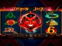 Demon Jack 27
