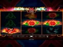 Demon Jack 27