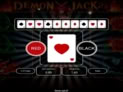 Demon Jack 27