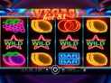 Vegas Hot 81