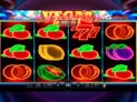 Vegas Hot 81