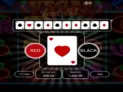 Vegas Hot 81
