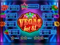 Vegas Hot 81