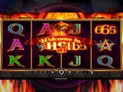 Welcome to Hell 81