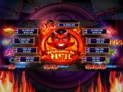 Welcome to Hell 81