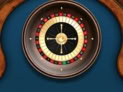 Gold Roulette