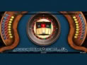 Gold Roulette