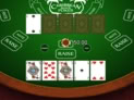 Caribbean Beach Poker