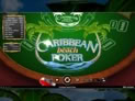 Caribbean Beach Poker