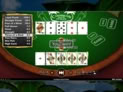 Caribbean Beach Poker