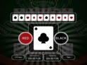 Caribbean Beach Poker