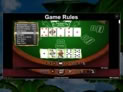 Caribbean Beach Poker