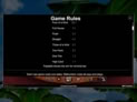 Caribbean Beach Poker