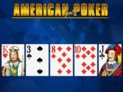 American Poker Gold