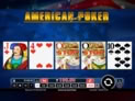 American Poker Gold