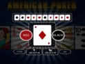 American Poker Gold